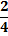 0200a8fe-a8a6-26x114.png