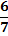 0200a8fg-2e1f-25x109.png