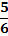 0200a8fi-d9ff-40x175.png