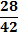 0200a8fm-4cb0-50x103.png