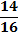 0200a8fn-2878.png