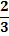 0200a8fu-e7ab.png