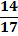 0200a8g2-0664.png