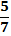 0200a8gc-eef0-17x57.png