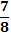 0200a8gj-0dd3-20x64.png