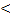 0200a8gp-8aa0-35x70.png