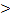 0200a8gs-f4fd-26x52.png