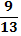 0200a8h3-3f0a.png