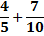 0200a8i2-7017-101x82.png