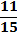 0200a8i8-d894-59x125.png