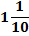 0200a8iu-4719-72x90.png