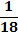 0200a8j9-5da4-36x74.png