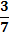 0200a8je-8c5b.png