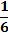 0200a8jh-1a3e-33x144.png