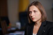 Якщо карантин триватиме, діти втратять свої навчальні досягнення, - Ганна Новосад