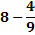 0200a8jn-b484-116x116.png
