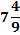 0200a8js-b6a5-49x86.png