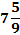 0200a8jx-8078-54x95.png