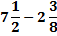 0200a8ka-23d2-176x110.png