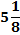 0200a8kf-5deb-56x98.png