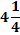 0200a8kj-82c0-53x93.png