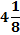 0200a8kq-4ac8-59x103.png