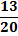 0200a8l5-19cf-53x109.png