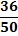 0200a8lf-934c-52x107.png