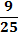 0200a8lj-9f71-56x115.png