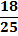 0200a8ll-6a13-62x128.png