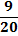 0200a8lq-eea4-61x126.png