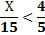 0200a8m0-eaf7-182x142.png