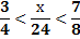 0200a8n2-6fab-224x109.png