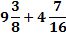 0200a8nv-60fc-156x84.png