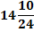 0200a8o9-9a9c-76x72.png