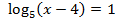 0200a8sm-4461-163x28.png