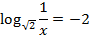 0200a8t3-3302-119x52.png