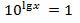0200a8t9-693f-80x23.png