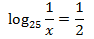 0200a8tj-a0ef-94x39.png