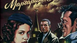 Тест за темою "Модернізм"