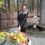 Усенко Карина Сергіївна