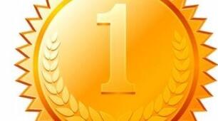 Вітаємо переможців