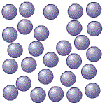 0200a907-1664.png