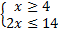 0200a98b-3775.png