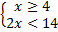 0200a98k-d94e.png