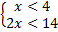 0200a98n-9db5.png