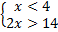 0200a98r-b812.png