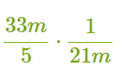 0200a9bc-9571-132x77.png
