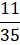 0200a9bu-d5ff-26x58.png