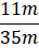 0200a9cc-c732-46x57.png